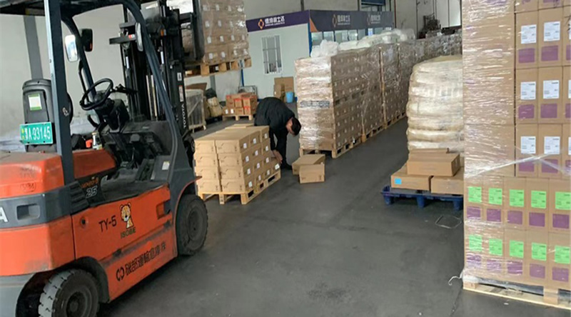 揭阳到昌都物流公司-电商物流-运输保障